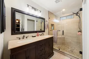 8810 Laguna Star Dr, Elk Grove, CA 95758 - Photo 24