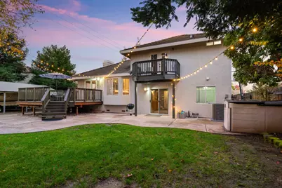 8810 Laguna Star Drive, Elk Grove, CA 95758 - Photo 48