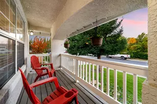 8810 Laguna Star Dr, Elk Grove, CA 95758 - Photo 38