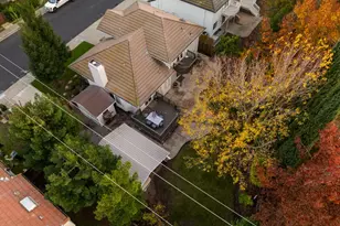 8810 Laguna Star Dr, Elk Grove, CA 95758 - Photo 72