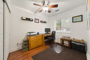 8810 Laguna Star Dr, Elk Grove, CA 95758 - Photo 36