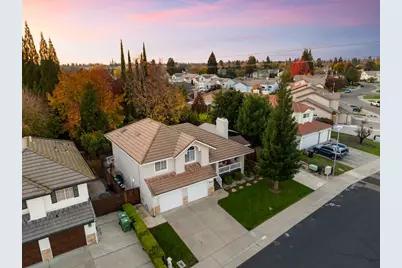 8810 Laguna Star Drive, Elk Grove, CA 95758 - Photo 66