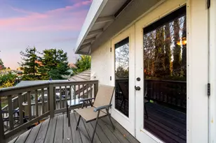 8810 Laguna Star Dr, Elk Grove, CA 95758 - Photo 22