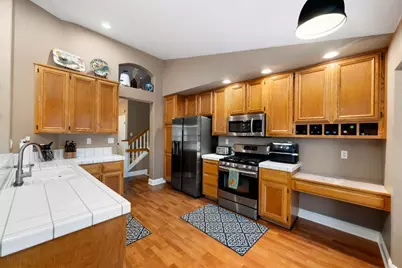 8810 Laguna Star Drive, Elk Grove, CA 95758 - Photo 12