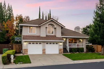 8810 Laguna Star Drive, Elk Grove, CA 95758 - Photo 42