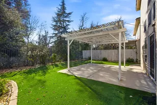 1548 Palatia Dr, Roseville, CA 95661 - Photo 36