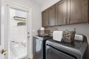 1548 Palatia Dr, Roseville, CA 95661 - Photo 22