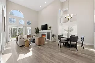 1548 Palatia Dr, Roseville, CA 95661 - Photo 8