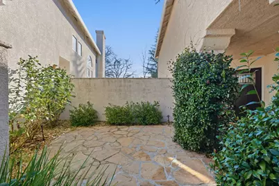 1548 Palatia Drive, Roseville, CA 95661 - Photo 6