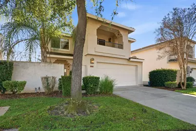 1548 Palatia Drive, Roseville, CA 95661 - Photo 2