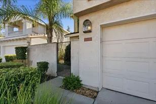 1548 Palatia Dr, Roseville, CA 95661 - Photo 4