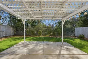 1548 Palatia Dr, Roseville, CA 95661 - Photo 40