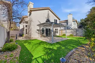 1548 Palatia Dr, Roseville, CA 95661 - Photo 38