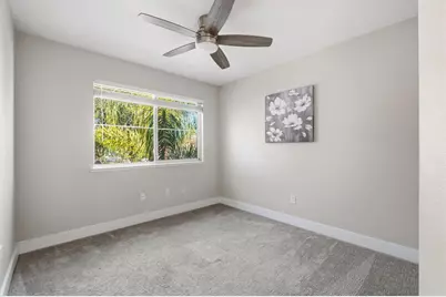 1548 Palatia Drive, Roseville, CA 95661 - Photo 34