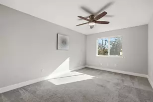 1548 Palatia Dr, Roseville, CA 95661 - Photo 32