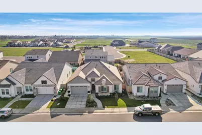 3040 Carrousel Street, Lodi, CA 95242 - Photo 44