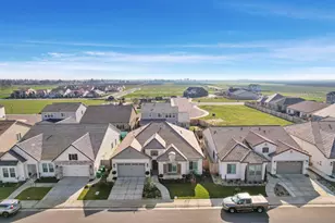 3040 Carrousel St, Lodi, CA 95242 - Photo 44