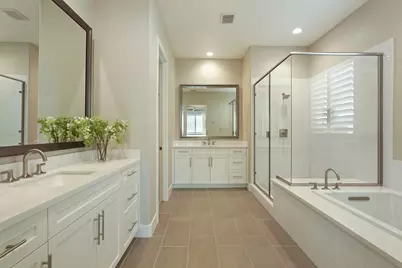 3040 Carrousel Street, Lodi, CA 95242 - Photo 30