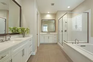 3040 Carrousel St, Lodi, CA 95242 - Photo 30