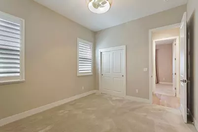 3040 Carrousel Street, Lodi, CA 95242 - Photo 22