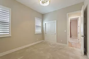 3040 Carrousel St, Lodi, CA 95242 - Photo 22