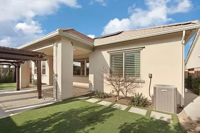 3040 Carrousel Street, Lodi, CA 95242 - Photo 36