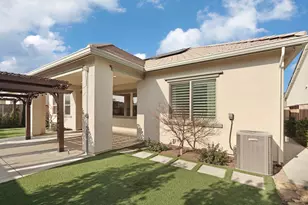 3040 Carrousel St, Lodi, CA 95242 - Photo 36