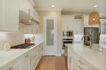 3040 Carrousel Street, Lodi, CA 95242 - Photo 10