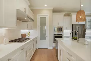 3040 Carrousel St, Lodi, CA 95242 - Photo 10