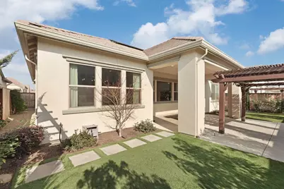 3040 Carrousel Street, Lodi, CA 95242 - Photo 38