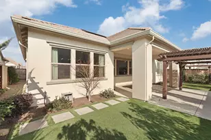 3040 Carrousel St, Lodi, CA 95242 - Photo 38