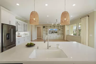 3040 Carrousel Street, Lodi, CA 95242 - Photo 12