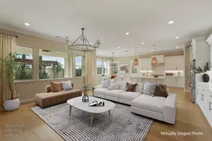 3040 Carrousel St, Lodi, CA 95242 - Photo 4