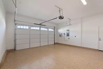 3040 Carrousel Street, Lodi, CA 95242 - Photo 42