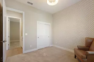 3040 Carrousel St, Lodi, CA 95242 - Photo 24