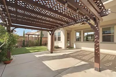 3040 Carrousel Street, Lodi, CA 95242 - Photo 34