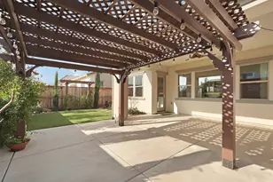 3040 Carrousel St, Lodi, CA 95242 - Photo 34