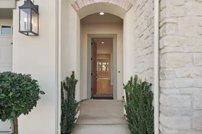 3040 Carrousel Street, Lodi, CA 95242 - Photo 2