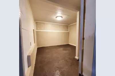 949 Bliss Court, Placerville, CA 95667 - Photo 34