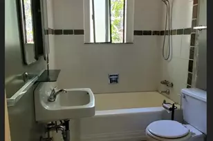 949 Bliss Ct, Placerville, CA 95667 - Photo 20