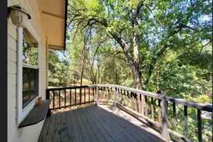 949 Bliss Ct, Placerville, CA 95667 - Photo 30