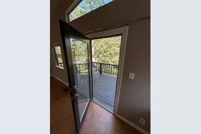 949 Bliss Court, Placerville, CA 95667 - Photo 38