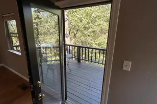 949 Bliss Ct, Placerville, CA 95667 - Photo 38