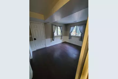949 Bliss Court, Placerville, CA 95667 - Photo 28