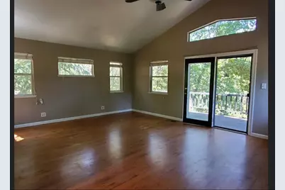 949 Bliss Court, Placerville, CA 95667 - Photo 10
