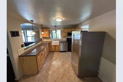 949 Bliss Court, Placerville, CA 95667 - Photo 42