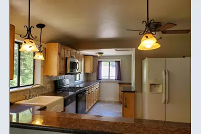 949 Bliss Court, Placerville, CA 95667 - Photo 12