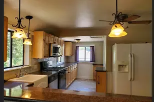 949 Bliss Ct, Placerville, CA 95667 - Photo 12