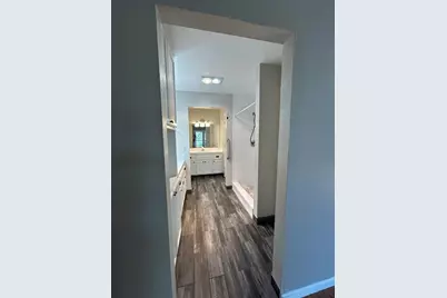 949 Bliss Court, Placerville, CA 95667 - Photo 24