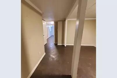 949 Bliss Court, Placerville, CA 95667 - Photo 38